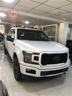 فورد إف-150